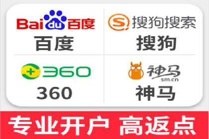信息流广告创意技巧：实战案例解析